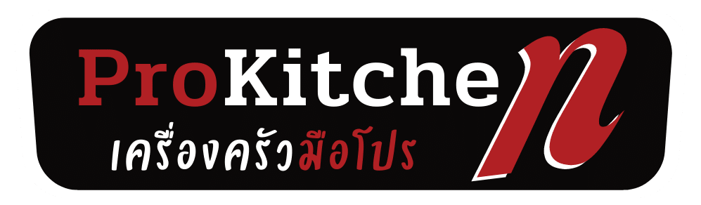 ProKitchen